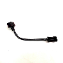 View Wiring harness Full-Sized Product Image 1 of 2